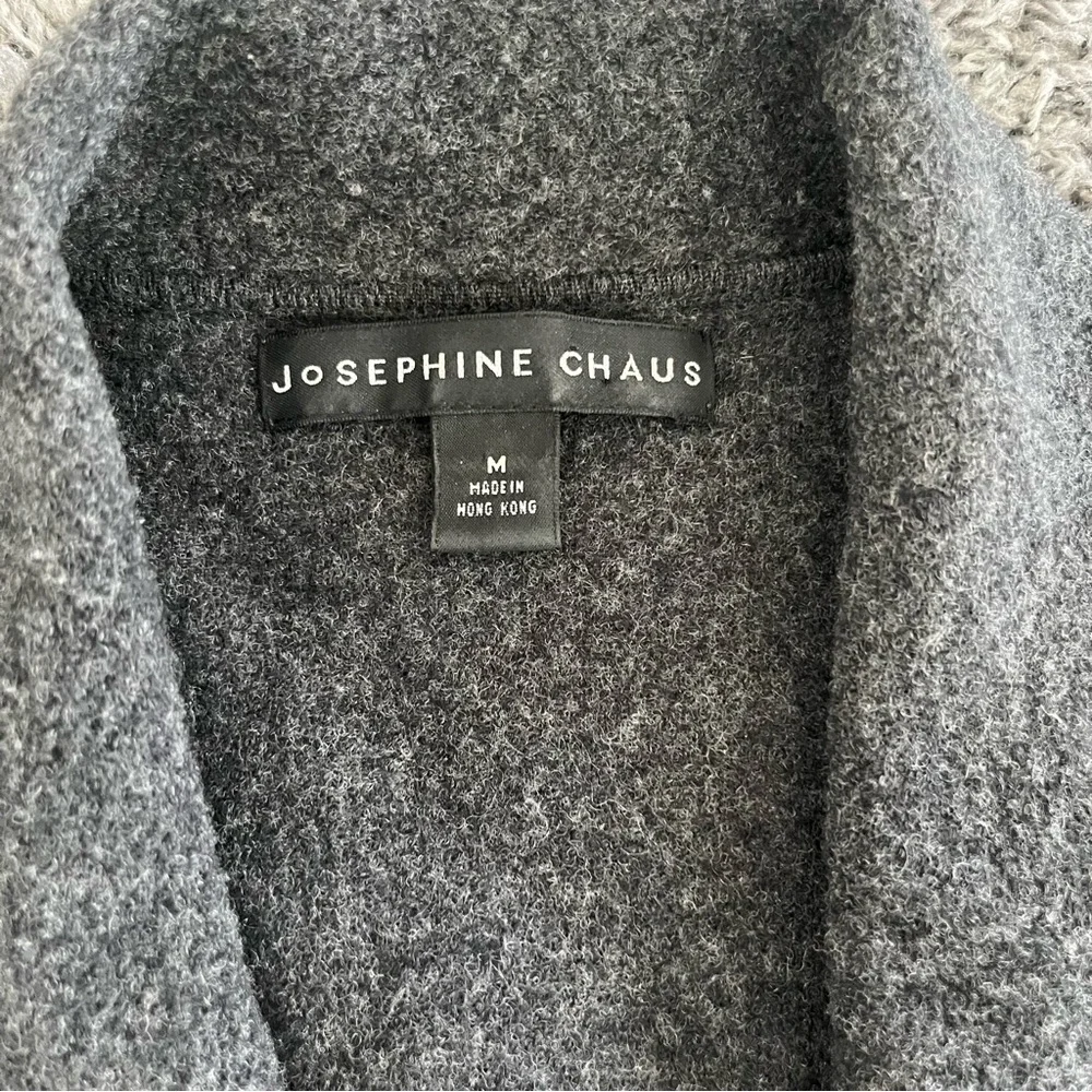 Sold - Picture 2 of 5